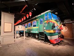 -和平菓局(王府井店)