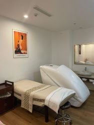 -女王智慧母婴健康护理·产后恢复中心