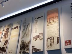 -耳艺采耳·足疗·按摩SPA(市桥店)