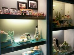 android_upload_pic-美丽心情蛋糕(江苏路店)