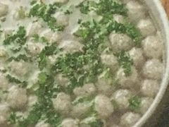 -城南往事济南风味主题餐厅(东环店)