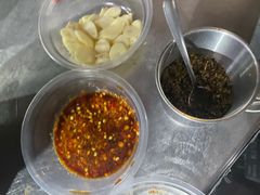 -旺记碳烤肥牛(总店)