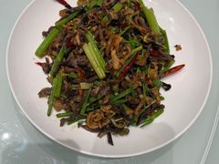 -哈啾嗨·新概念蒙餐(红星新城店)