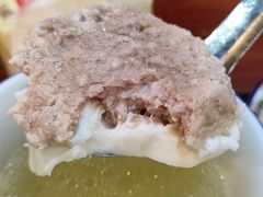 -老南昌粉面馆(绳金塔店)