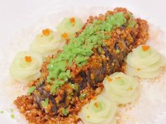 -西郊壹号