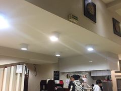 -天府乐园