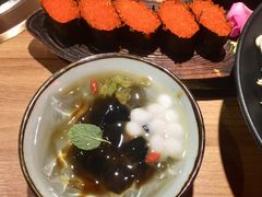 -炉小哥烤肉(朗悦公园茂店)