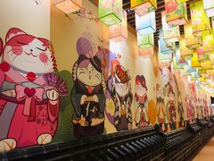 -汤W城市微度假(仓山店)