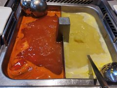 -海底捞火锅(振华商厦店)