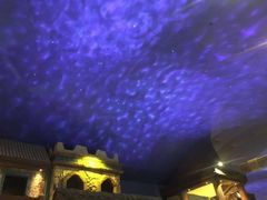 -波塞冬旅游度假区