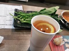 -呷哺呷哺 黄金牧场 (旧宫永辉超市店)