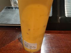 -红跑车(三牌楼店)