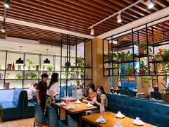-三猫黑鱼花(南大店)