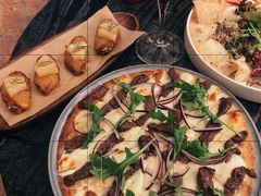 -LES ELITES 英集荟(南京西路店)