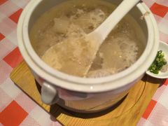 -闽桌里·福建客家菜(美一城店)