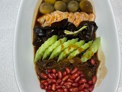 -大铁勺新津菜(熙悦汇店)