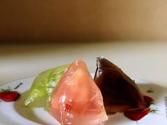 -星巴克臻选(重庆沙坪坝店)