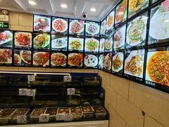 -蓬莱春(毓璜顶店)