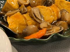 -镛记酒家