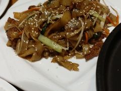 -广味轩(奥园店)