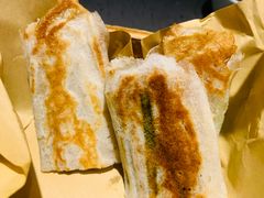 -老头儿油爆虾(星光一期店)