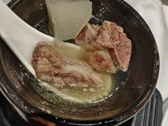 -鄱阳湖·江西小炒·瓦罐煨汤(五道口店)