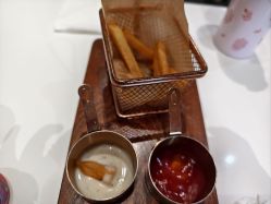-奈尔宝·儿童乐园·亲子餐厅(星河湾店)