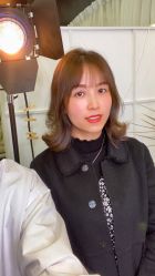 点击看大图 -藤野造型