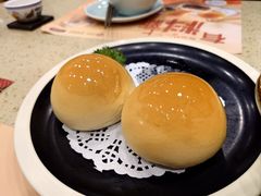 -点都德(龙之梦店)