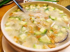 -黄但记老店·陈村粉食府