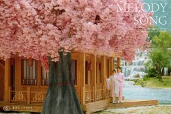 -屿爱摄影优选店