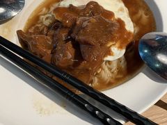 -金记冰室(霎东街店)