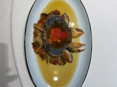 -屋里厢上海菜馆