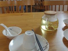 -品鲜村农家菜·阳澄湖大闸蟹(总店)