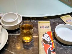 -麻辣港湾(京津公路店)