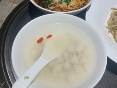 -新渝城·始于2000年(淘金店)