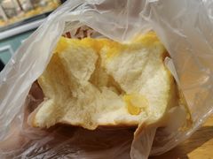 -金凤成祥(为公桥店)