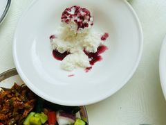 -天天渔港(杏林街店)