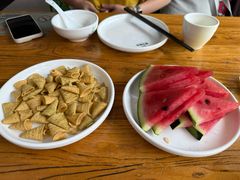 -郭屯王家炖鸡炒鸡(振兴西路店)