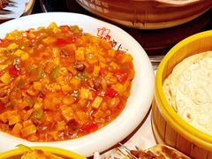 -谭十三大排档·18年老字号(船山路总店)