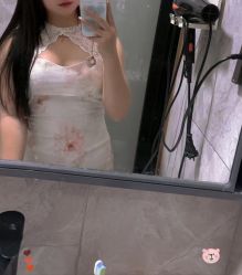 -禾美嘉医疗美容