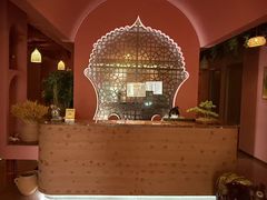 -泰融玺·泰式按摩SPA(包河万达店)