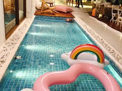 -天空花园餐吧·生日·团建(南山店)