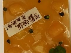 -壹点壹客·生日蛋糕(南山店)