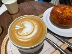 -Luneurs(幸福里店)