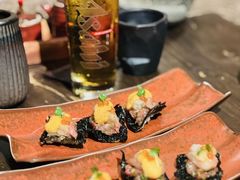 -三川·十酒Izakaya(南昌路店)