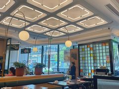 -新旺茶餐厅(鑫耀·光环live店)
