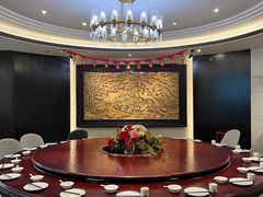 -海富门·带鱼·淮扬菜·粤菜(甘家口店)