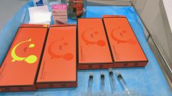 -上海漾颜医疗美容