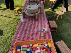 -HERRE·FARM 赫尔露营农场·团建聚会包场